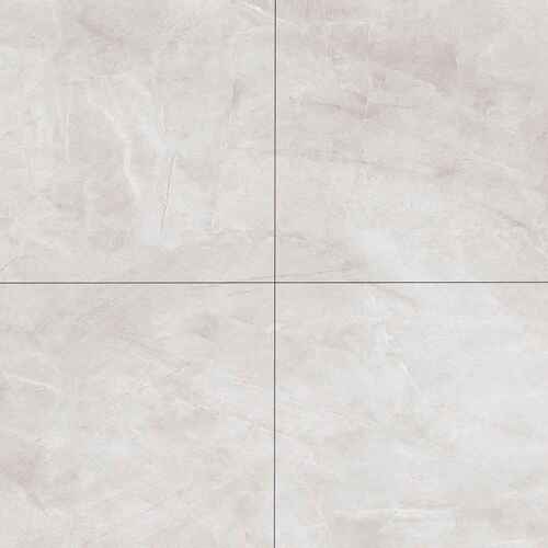 Instalação de porcelanato